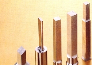 p1_1.jpg
