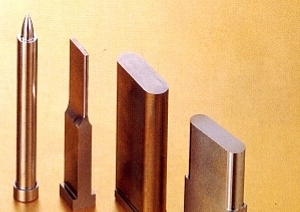 p1_2.jpg