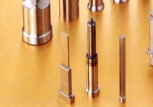 p1_3.jpg